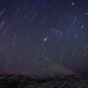 Illustration for article titled The Biggest Meteor Shower of the Year Is Tonight and Heres How to Watch